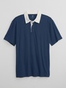 GAP Polo majica rugby GAP
