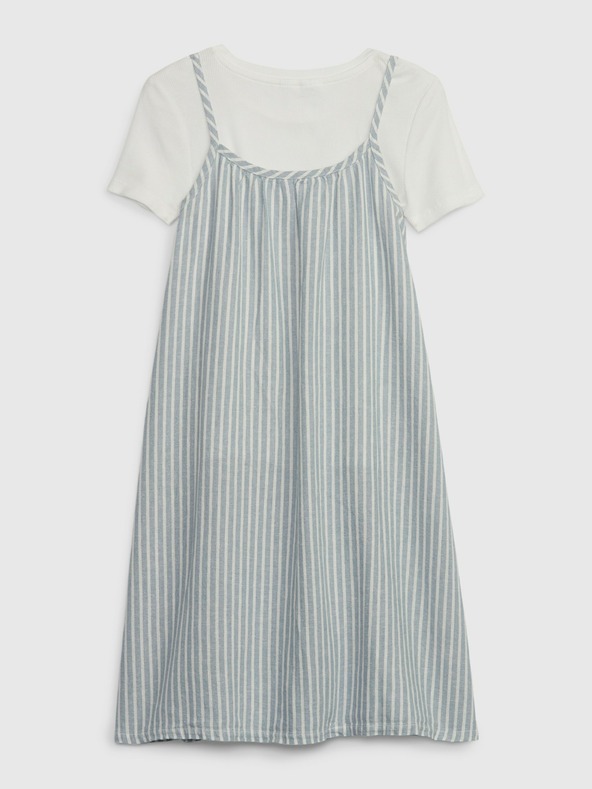 GAP Otroške obleke in majice GAP