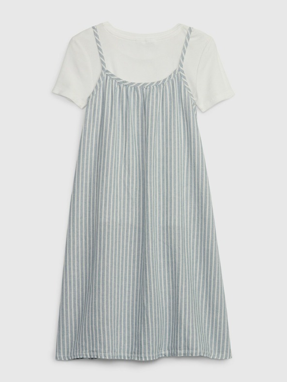 GAP Otroške obleke in majice GAP