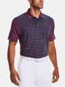 Under Armour Moška majica Under Armour Playoff Polo 2.0