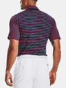 Under Armour Moška majica Under Armour Playoff Polo 2.0