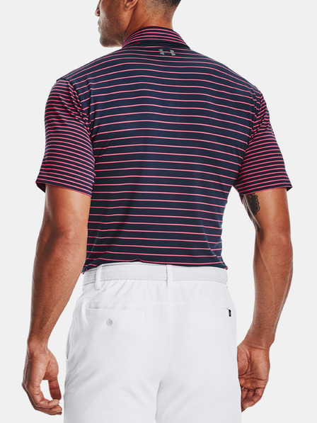 Under Armour Moška majica Under Armour Playoff Polo 2.0
