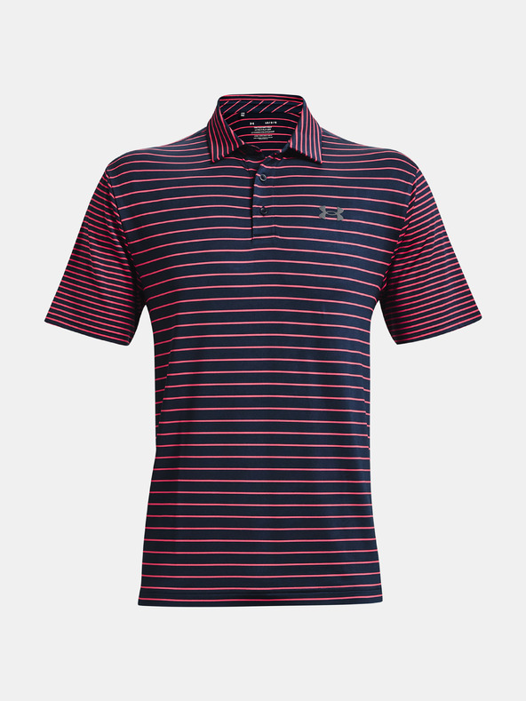Under Armour Moška majica Under Armour Playoff Polo 2.0