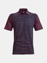 Under Armour Moška majica Under Armour Playoff Polo 2.0