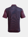 Under Armour Moška majica Under Armour Playoff Polo 2.0