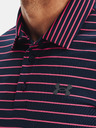 Under Armour Moška majica Under Armour Playoff Polo 2.0