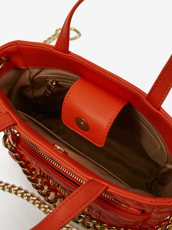Love Moschino Torbica