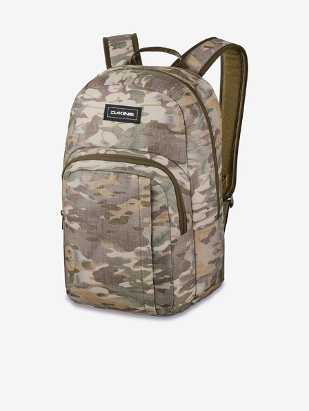 Dakine Beige Camouflage Dakine Class nahrbtnik 25 l