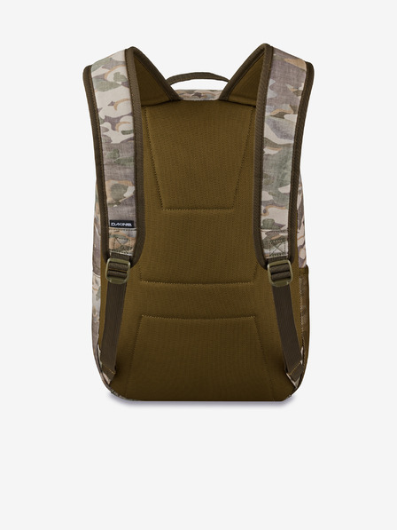 Dakine Beige Camouflage Dakine Class nahrbtnik 25 l