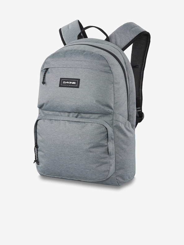 Dakine Siv Dakine Method nahrbtnik 25 l