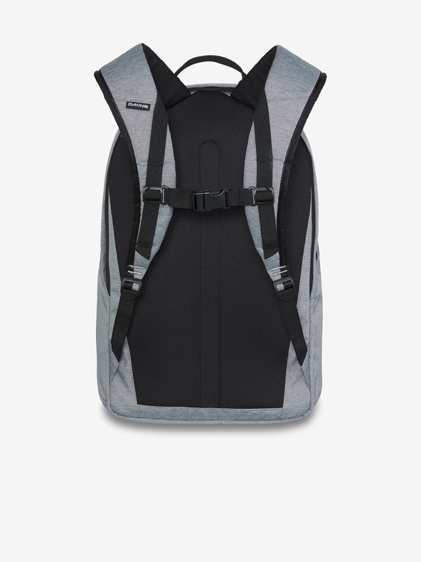 Dakine Siv Dakine Method nahrbtnik 25 l