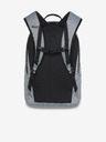 Dakine Siv Dakine Method nahrbtnik 25 l
