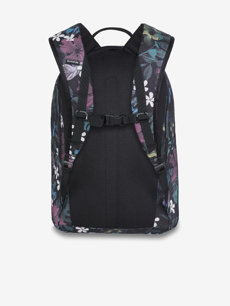 Dakine Method 25 l Nahrbtnik