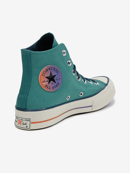 Converse Chuck 70 Color Fade Superge