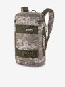 Dakine Bež Moški nahrbtnik Dakine Mission Street Pack 25 l
