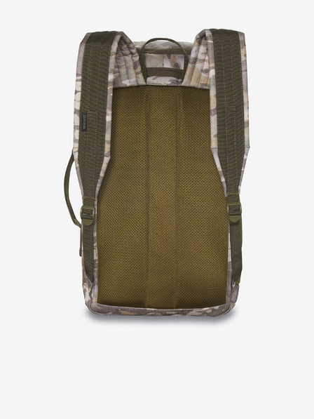 Dakine Bež Moški nahrbtnik Dakine Mission Street Pack 25 l
