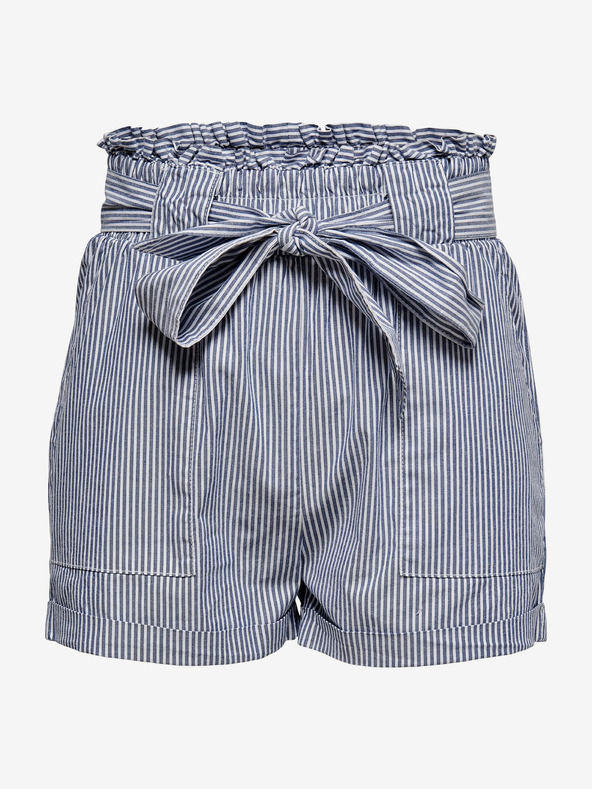 ONLY Smilla Kratke hlače