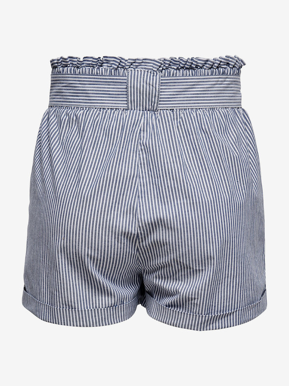 ONLY Smilla Kratke hlače