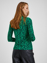 Orsay Zelen ženski vzorčast puli ORSAY