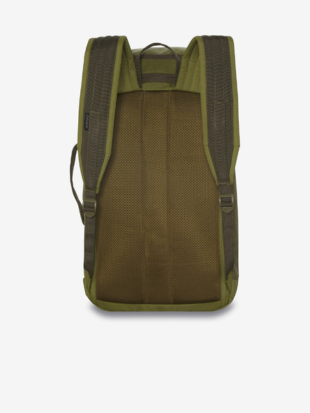 Dakine Kaki Moški nahrbtnik Dakine Mission Street Pack 25 l