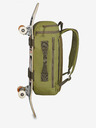 Dakine Kaki Moški nahrbtnik Dakine Mission Street Pack 25 l