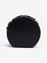 Orsay Črna ženska crossbody torbica ORSAY