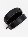 Orsay Črna ženska crossbody torbica ORSAY