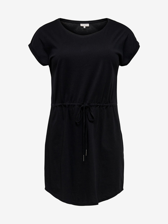 ONLY CARMAKOMA April Obleka