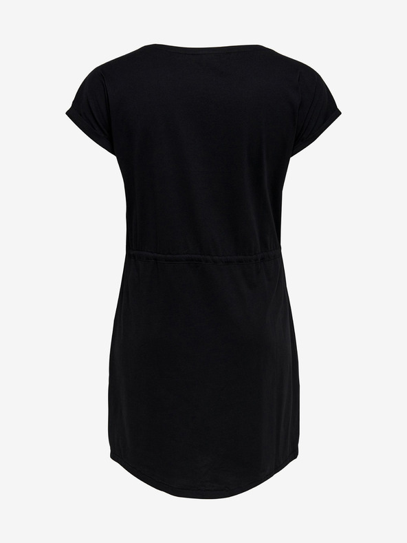 ONLY CARMAKOMA April Obleka