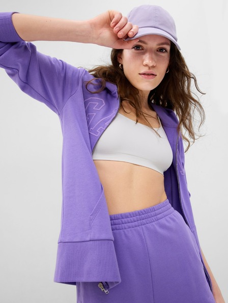 GAP Jopica Vintage Soft logo GAP