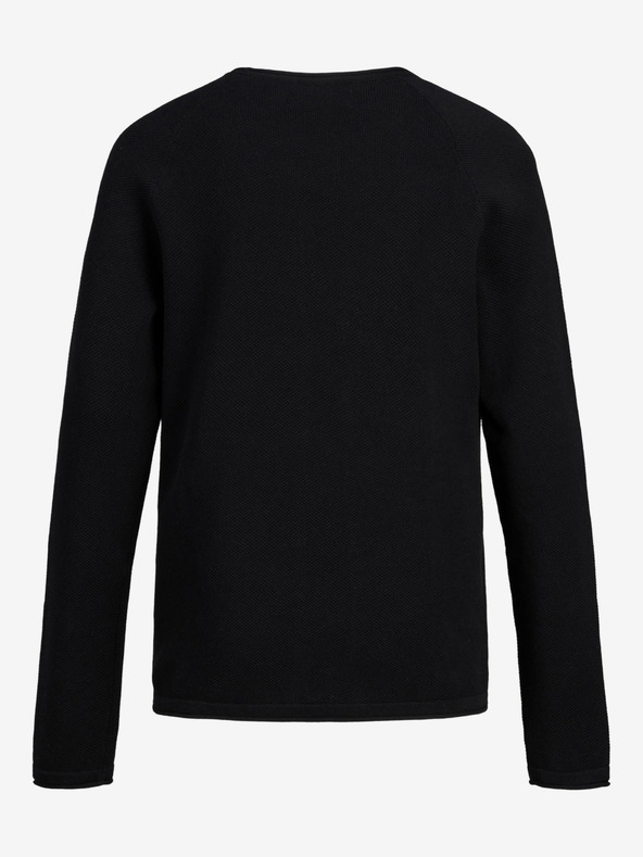 Jack & Jones Ehill Pulover otroški