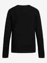 Jack & Jones Ehill Pulover otroški
