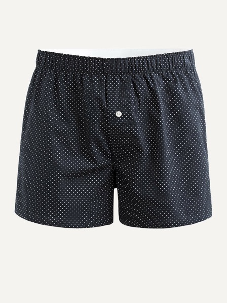 Celio Midots Ohlapne boksarice