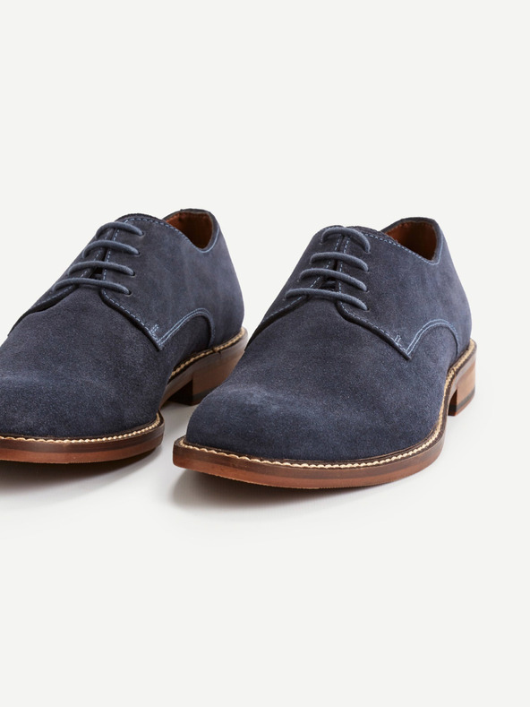 Celio Byron Polčevlji