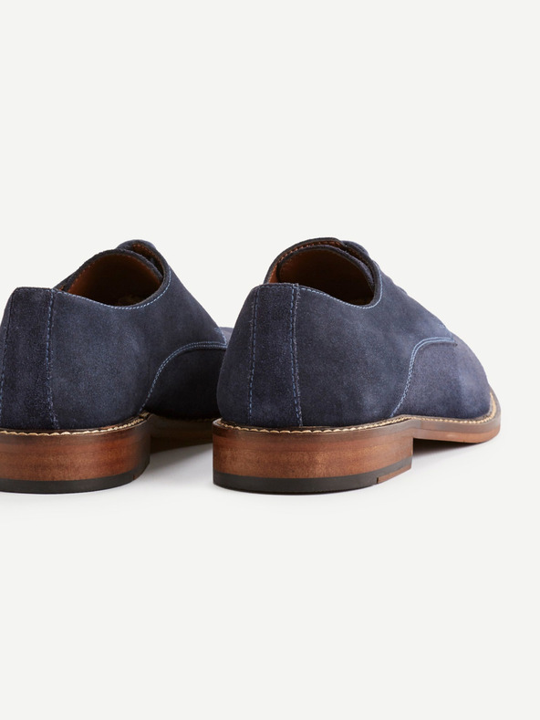 Celio Byron Polčevlji