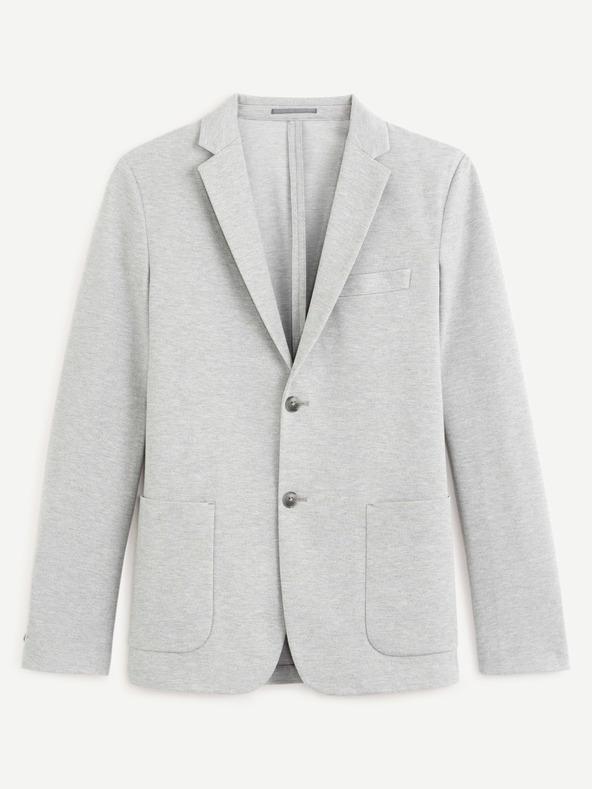 Celio Dujess1 Suknjič