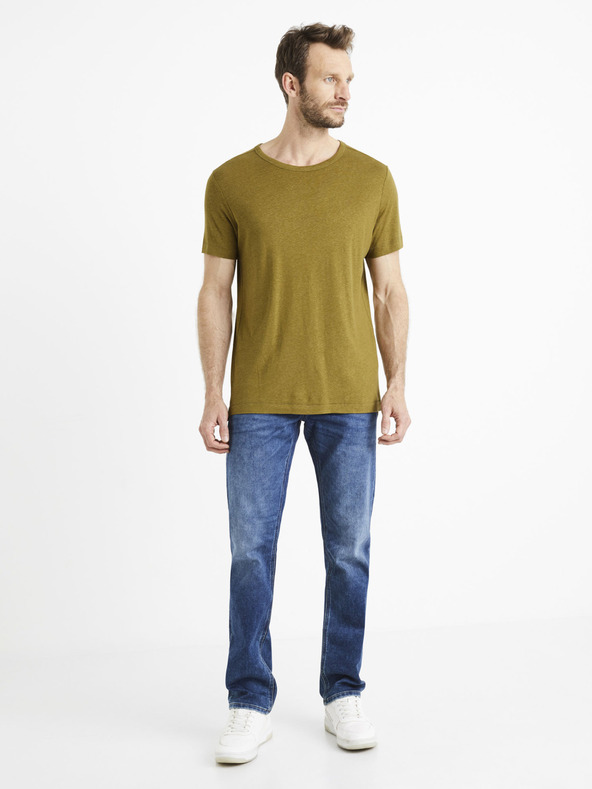 Celio Delinja Majica