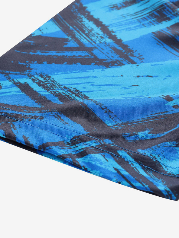 ALPINE PRO Quatr Majica