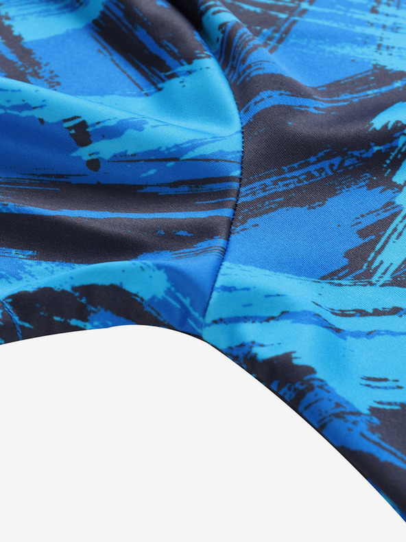 ALPINE PRO Quatr Majica