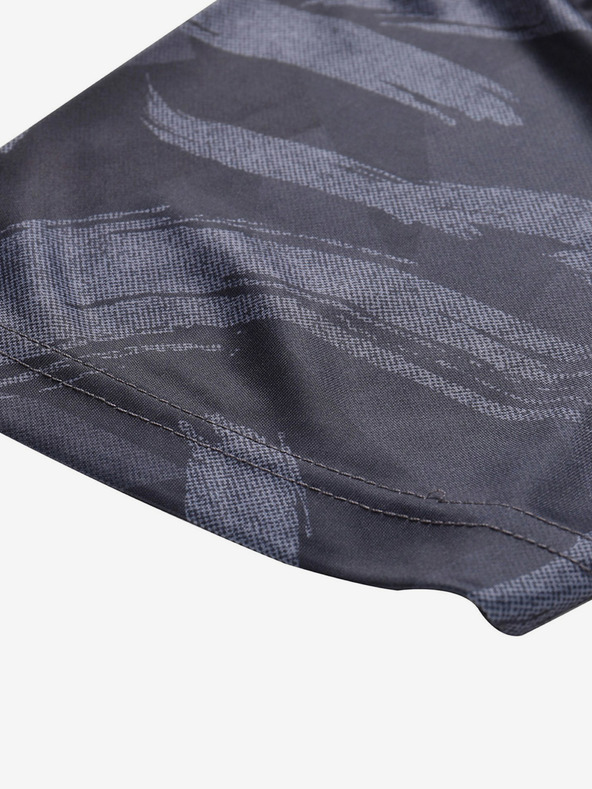 ALPINE PRO Quatr Majica