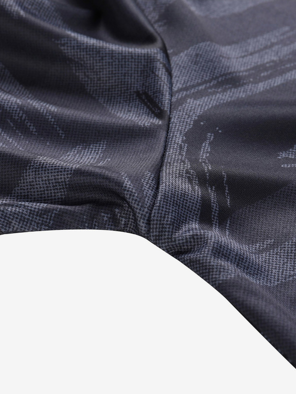 ALPINE PRO Quatr Majica