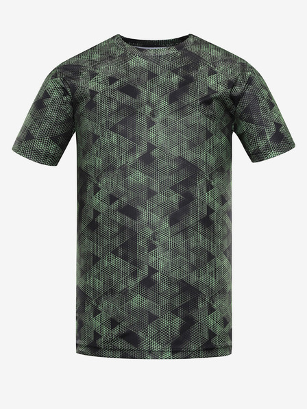 ALPINE PRO Quatr Majica