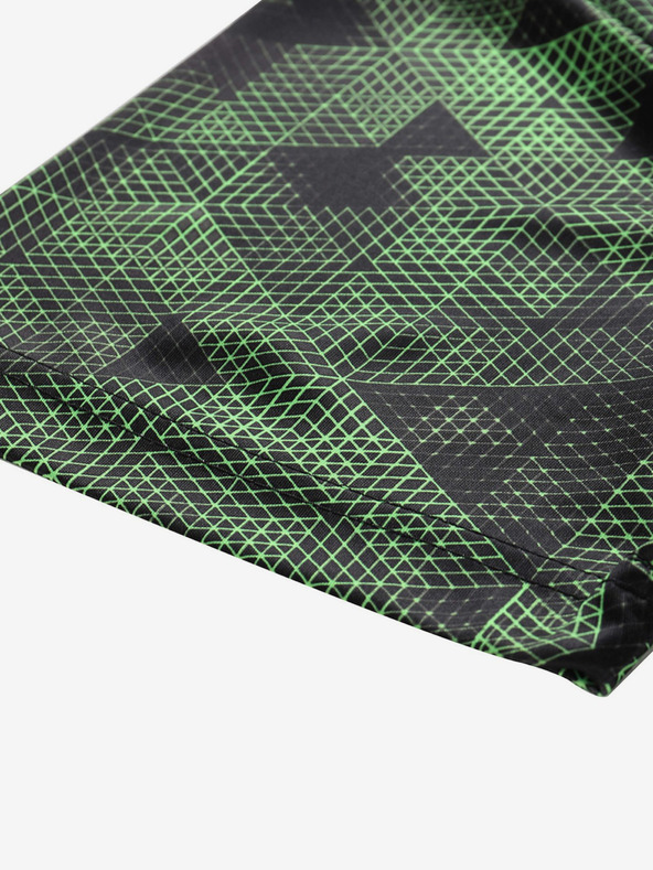 ALPINE PRO Quatr Majica