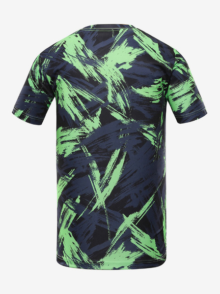 ALPINE PRO Quatr Majica