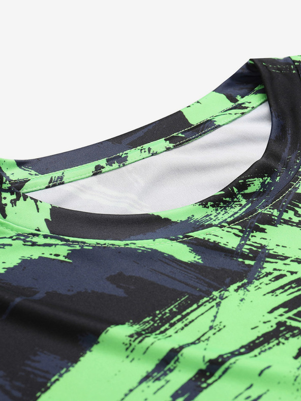 ALPINE PRO Quatr Majica