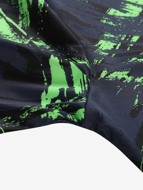 ALPINE PRO Quatr Majica