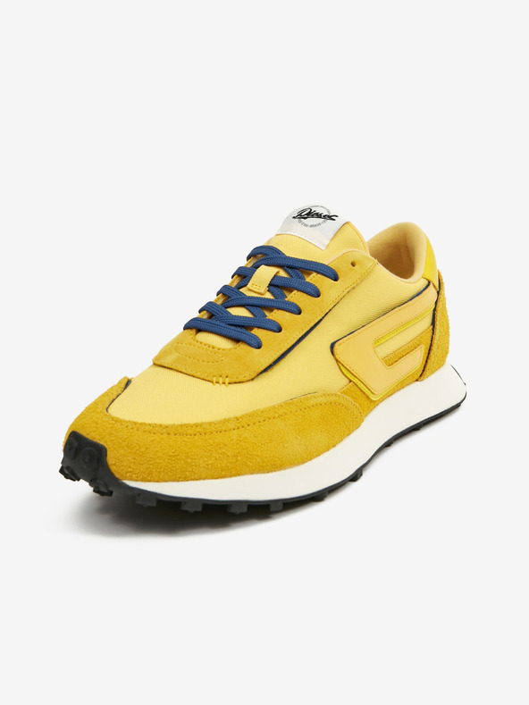 Diesel S-Racer Lc Superge