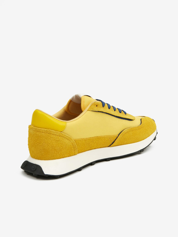 Diesel S-Racer Lc Superge