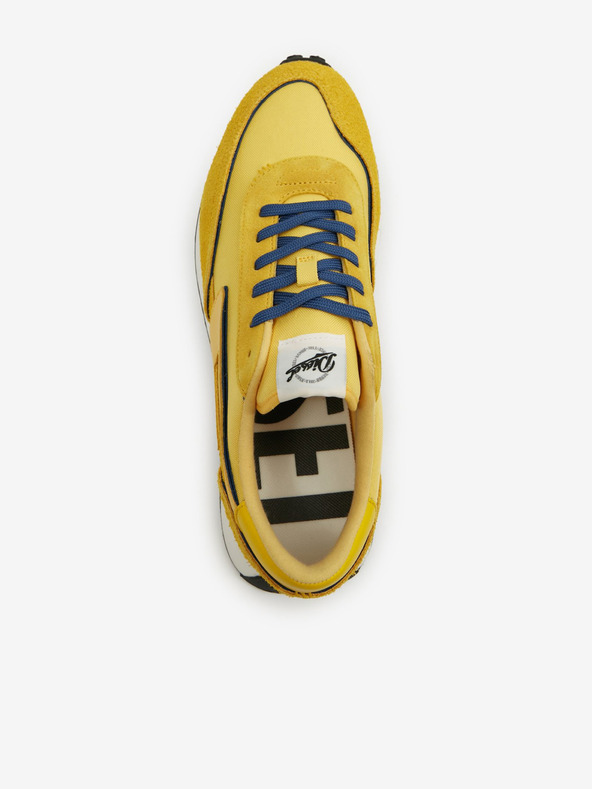 Diesel S-Racer Lc Superge