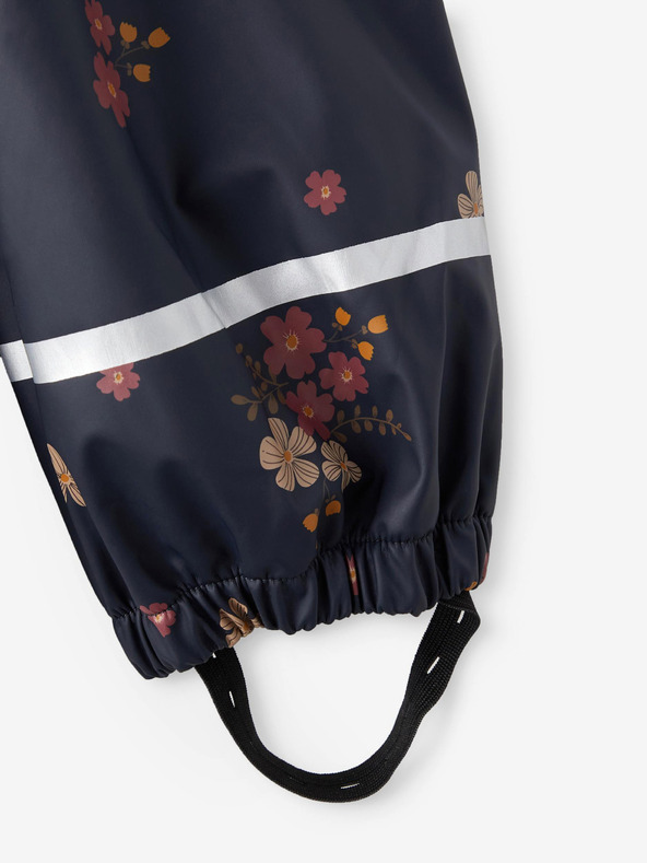 name it Dry Rain Otroški kombinezon